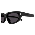 ÓCULOS DE SOL SAINT LAURENT SL 634 NOVA