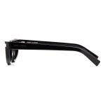 ÓCULOS DE SOL SAINT LAURENT SL 634 NOVA