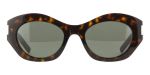ÓCULOS DE SOL SAINT LAURENT SL 639 002