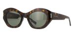 ÓCULOS DE SOL SAINT LAURENT SL 639 002