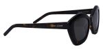 ÓCULOS DE SOL SAINT LAURENT SL 68/002 54 - HAVANA
