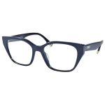 ARMAÇÃO PARA ÓCULOS DE GRAU ACETATO FENDI FE50001L090