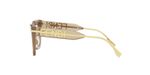 ARMAÇÃO PARA ÓCULOS DE GRAU ACETATO FENDI FE50065L057