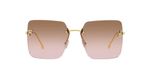 ÓCULOS DE SOL FENDI FE4082US