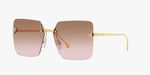 ÓCULOS DE SOL FENDI FE4082US