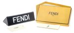 ÓCULOS DE SOL FENDI FE4082US