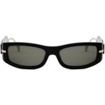 ÓCULOS DE SOL FENDI FE40120101A