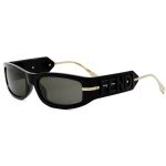 ÓCULOS DE SOL FENDI FE40120101A