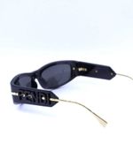 ÓCULOS DE SOL FENDI FE40120101A