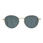 ÓCULOS DE SOL FENDI FE40116U32X