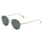 ÓCULOS DE SOL FENDI FE40116U32X