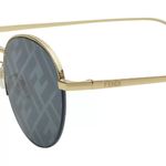 ÓCULOS DE SOL FENDI FE40116U32X
