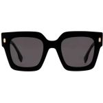 ÓCULOS DE SOL FENDI FE4010101A