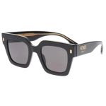 ÓCULOS DE SOL FENDI FE4010101A