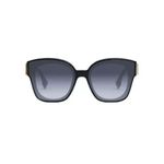 ÓCULOS DE SOL FENDI FE40098I01W