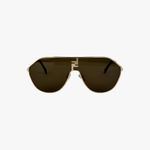 ÓCULOS DE SOL FENDI FE40080U30E