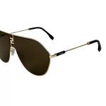 ÓCULOS DE SOL FENDI FE40080U30E
