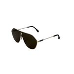 ÓCULOS DE SOL FENDI FE40080U30E