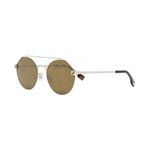 ÓCULOS DE SOL FENDI FE40060U10G