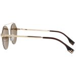 ÓCULOS DE SOL FENDI FE40060U10G