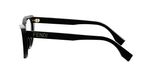 ARMAÇÃO PARA ÓCULOS DE GRAU ACETATO FENDI FE50075I001