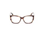 ARMAÇÃO PARA ÓCULOS DE GRAU MAXMARA MM500704753X15