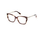 ARMAÇÃO PARA ÓCULOS DE GRAU MAXMARA MM500704753X15