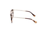 ARMAÇÃO PARA ÓCULOS DE GRAU MAXMARA MM500704753X15