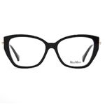 ARMAÇÃO PARA ÓCULOS DE GRAU MAXMARA MM511700155X16