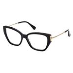 ARMAÇÃO PARA ÓCULOS DE GRAU MAXMARA MM511700155X16