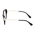 ARMAÇÃO PARA ÓCULOS DE GRAU MAXMARA MM511700155X16