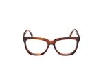 ARMAÇÃO PARA ÓCULOS DE GRAU MAXMARA MM501705253X14