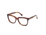 ARMAÇÃO PARA ÓCULOS DE GRAU MAXMARA MM501705253X14