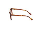 ARMAÇÃO PARA ÓCULOS DE GRAU MAXMARA MM501705253X14
