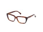 ARMAÇÕES PARA ÓCULOS DE GRAU MAXMARA MM511205354X15