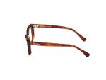 ARMAÇÕES PARA ÓCULOS DE GRAU MAXMARA MM511205354X15
