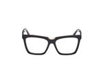 ARMAÇÃO PARA ÓCULOS DE GRAU MAXMARA MM511100154X16