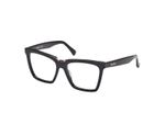 ARMAÇÃO PARA ÓCULOS DE GRAU MAXMARA MM511100154X16
