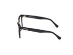 ARMAÇÃO PARA ÓCULOS DE GRAU MAXMARA MM511100154X16