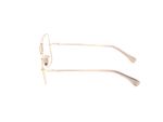 ARMAÇÃO PARA ÓCULOS DE GRAU MAXMARA MM512002555X13
