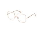 ARMAÇÃO PARA ÓCULOS DE GRAU MAXMARA MM512002555X13