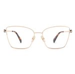 ARMAÇÃO PARA ÓCULOS DE GRAU MAXMARA MM5048_55033