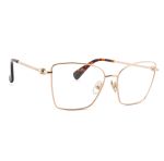 ARMAÇÃO PARA ÓCULOS DE GRAU MAXMARA MM5048_55033