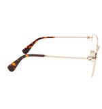 ARMAÇÃO PARA ÓCULOS DE GRAU MAXMARA MM5048_55033