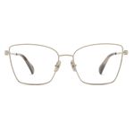 ARMAÇÃO PARA ÒCULOS DE GRAU MAXMARA MM504801655X16