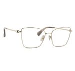 ARMAÇÃO PARA ÒCULOS DE GRAU MAXMARA MM504801655X16