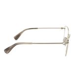 ARMAÇÃO PARA ÒCULOS DE GRAU MAXMARA MM504801655X16