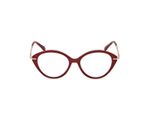 ARMAÇÃO PARA ÓCULOS DE GRAU MAXMARA MM507506652X17
