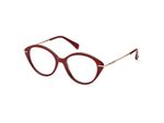 ARMAÇÃO PARA ÓCULOS DE GRAU MAXMARA MM507506652X17
