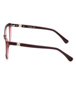 ARMAÇÃO PARA ÓCULOS DE GRAU MAXMARA MM503606654X14